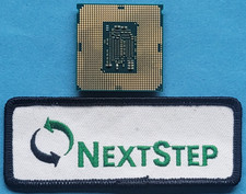Intel Core i7-6700T - 2.80GHz Quad-Core CPU Processor picture