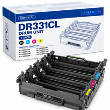 DR331CL Drum Unit For DR-331CL Imaging Drum MFC-L8600CDW HL-4150CDN MFC-9970CDW picture