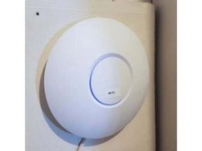 Wall Mount Bracket Holder Replacement for Ubiquiti UBNT UniFi AP AC Lite wifi picture