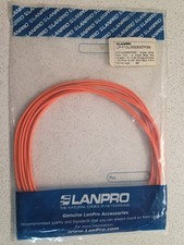 SLANPROLP-F13L30S3007P3M 3.0mm picture