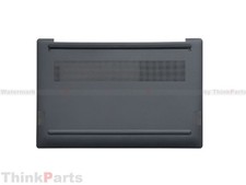 New/Orig HP 240 245 G10 14.0