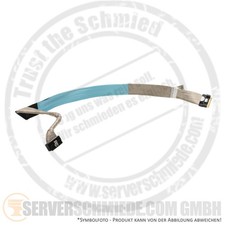 Dell 50cm NVMe cable cable R6525 10xSFF 07XW3W picture