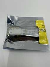 1 PC Alcatel-Lucent 3HE00062CB 1000BASE-T SFP Copper RJ-45 100m FCLF8521P2BTL-A5 picture