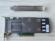 fitfor FUJITSUPRAID EP540i FH/LP SAS/SATA/PCIE-NVMeRaidControllerBased on LSI picture