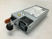 Dell 750W Power Supply Servers 80 Plus Platinum picture