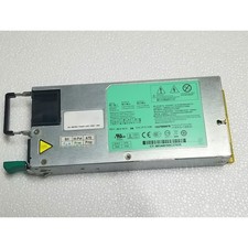 1100W PS-2112-2L Server Redundant Power Supply For LITEON PS21122L picture