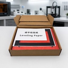 Anycubic Factory OEM Photon Mono M7 Pro 10.1