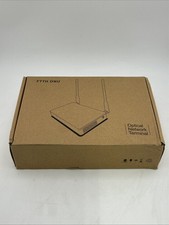 High Quality Full Gigabit Universal Optical Cat with 4GE+2POTS+WIFI+USB FTTH  picture