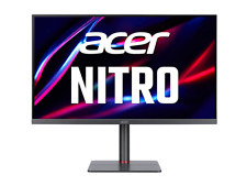 Acer Nitro XV275U 27