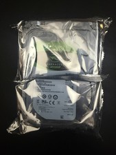 ST2000DM006 Seagate BarraCuda 2TB Internal Hard Drive HDD – 3.5 Inch SATA New picture