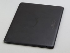 (B-GRADE) Amazon Fire HD 10 (11th Gen.) 2021 (T76N2B) 32GB (Wi-Fi) 10.1