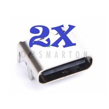 2X KANO Computer Kit Touch Charging Port USB Charger Dock Connector Type C picture