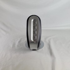 Belkin OmniView SOHO Series 4-Port USB KVM Switch F1DS104U picture