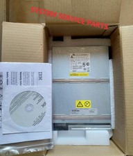 IBM PSU 600W TotalStorage DS4000 EXP810 Power Supply 42D3346 42D3346 ( NEW ) picture