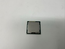 Intel Core i7-2600K - 3.40GHz Quad-Core (SR00C) Processor picture
