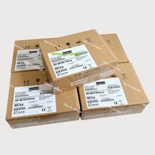 Lenovo ThinkSystem 00FN178 00FN179 3.5