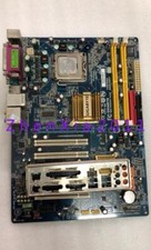 1pc used Gigabyte GA-945PL-S3E motherboard picture