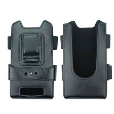 US SHIP Carrying Case Holster Belt Clip For Zebra TC51 TC56 SG-TC51-HLSTR1-01 picture