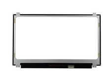 Lenovo Thinkpad SD10Q59921 Touch Screen 15.6