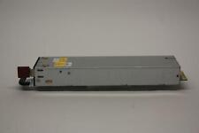 4-PACK HP DPS-460BB B HP DPS-460BB-B - 460W Power Supply 361392-001 325718-001 picture