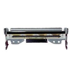 TM253PH Thermal Printhead For Epson TM-H6000IV TM-S9000 M-253A POS Printer picture