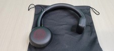 poly voyager 4310 uc Bluetooth -No USB w/charging station picture