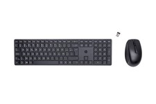 HP W128177739 4R013AA#AC0 650 Wireless Keyboard And M ~E~ picture