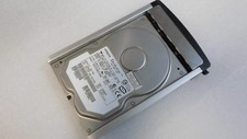 Hitachi Deskstar HDS722580VLSA80 82.3GB 7200RPM 3.5