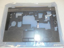 02C5T3 NEW ORIGINAL OEM DELL Latitude E6400 Palmrest w/Touchpad & Buttons 2C5T3 picture