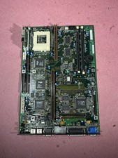 93H2477 93H6839 93H4038 IBM SYSTEM BOARD, APTIVA 2161 2162 Untested picture