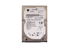 Seagate ST98823AS 80GB 2.5