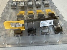 Inno Light TR-FC13P-H00 100G QSFP28 cGR4 Transceiver New tested pulls A Grade picture