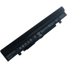 Genuine 5200mAh Battery for Asus U46 U56 Models picture