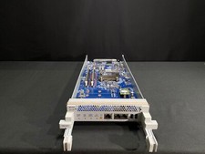 Arista DCS-7500-SUP2 Supervisor-2 2x 100/1000 Supervisor-2 module for 7500 picture