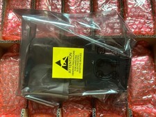 New NVIDIA RTX 2000 Ada Generation 16GB GDDR6 ECC Low Profile Dual Slot Workstat picture