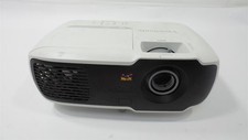 ViewSonic PA502S DLP Home Cinema Projector - Lamp Timer : 100 Hours picture