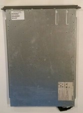 Compaq ProLiant DL360 G2 Server, repair, parts, or scrap only picture