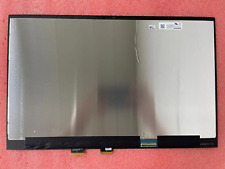 ATNA56WR14   with touch 40 Pins OLED 3840×2160 For Asus Zenbook Pro Duo UX582 picture