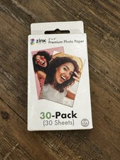 Zink 2