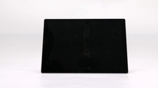 Microsoft Surface Pro 7 Plus 12