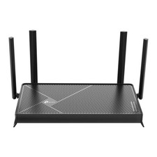 WiFi 7 Router Archer BE230 3.6 Gbps Multi Link Dual Band with 2.5 Gbps Ports picture