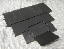 EPSON Workforce 630 Printer Paper Output Catch Tray picture
