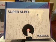 Roomful Super Slim Drive picture