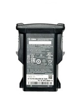 🔥 OEM Zebra MC930B Battery 🔥 picture