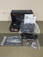 ARESGAME 1300W ATX 3.0 PCIE 5.0 Power Supply, 80 Plus Gold Certified, Fully Mo picture