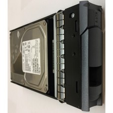 X316_TTCRE06TA07 - Netapp 6TB 7200 RPM SAS 3.5