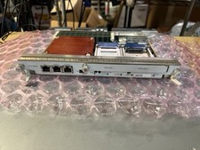 JUNIPER RE-S-1800X4-16G-S-D Routing Engine 16 GB 32GB SSD picture