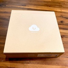 Ubiquiti Networks UniFi U7 Pro XG White NEW picture