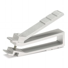 Cage Nut Tool - Tool for Cage Nuts size M4 M5 M6 - Insertion/Removal - For 10... picture