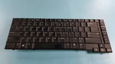 HP 468775-001 / 486279-001 Keyboard for HP Compaq 6530B picture